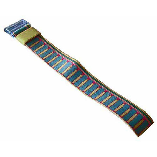 Original Ersatzband der Pop Swatch TEMPLE APWK192