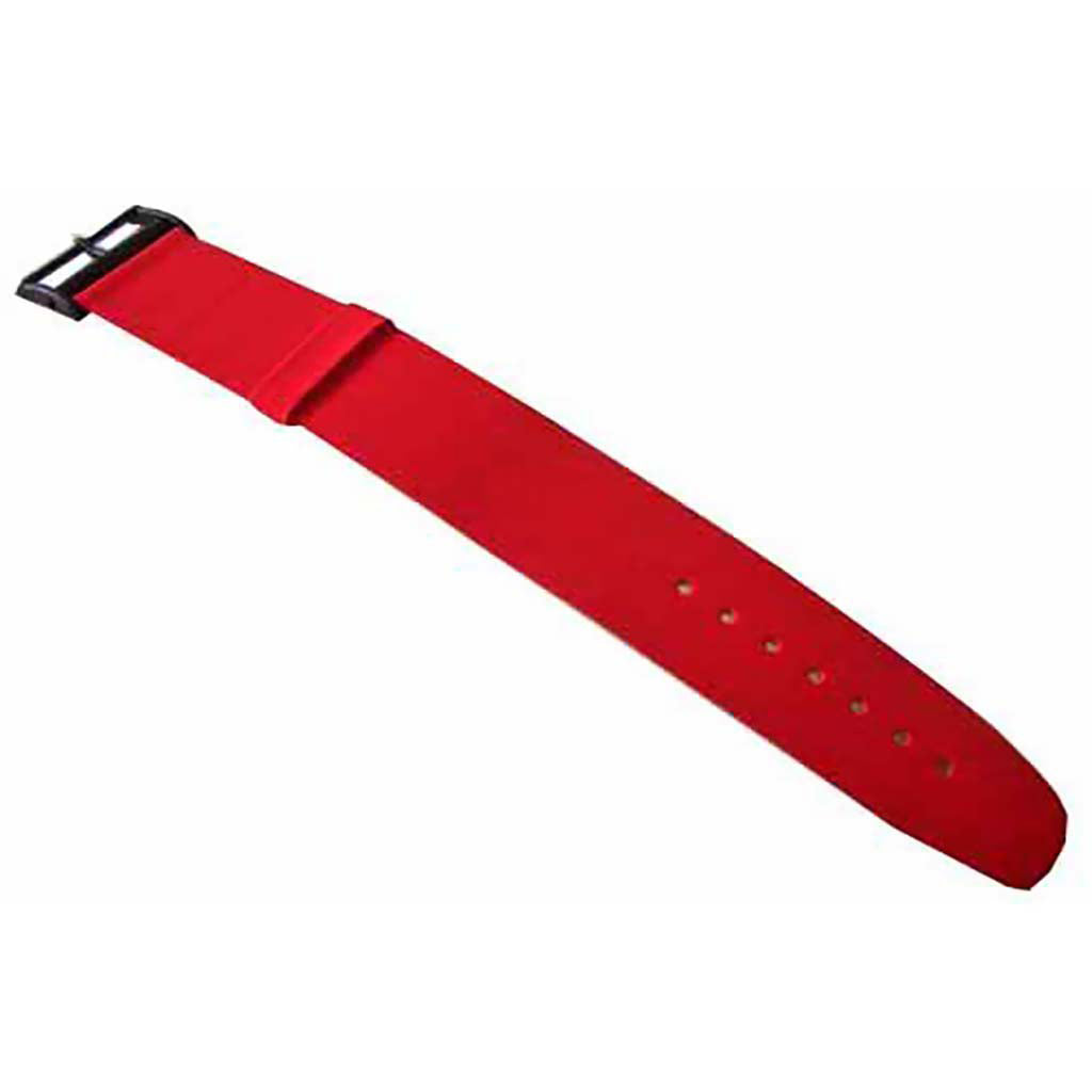 Swatch Ersatzband TIBET APLR002