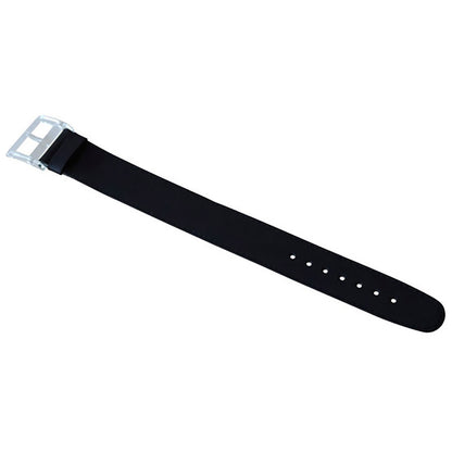 Midi Pop Swatch Ersatzband TROUBLED WATER APMK118