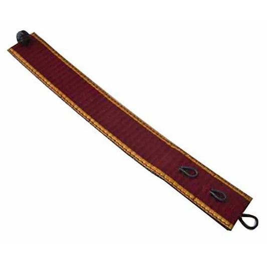 Midi Pop Swatch Ersatzband TURBANTE APMK121