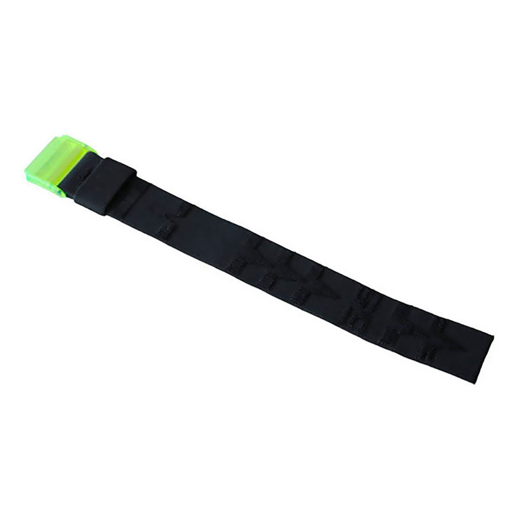 Pop Swatch Ersatzband UPHILL APWB164
