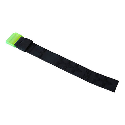 Pop Swatch Ersatzband UPHILL APWB164