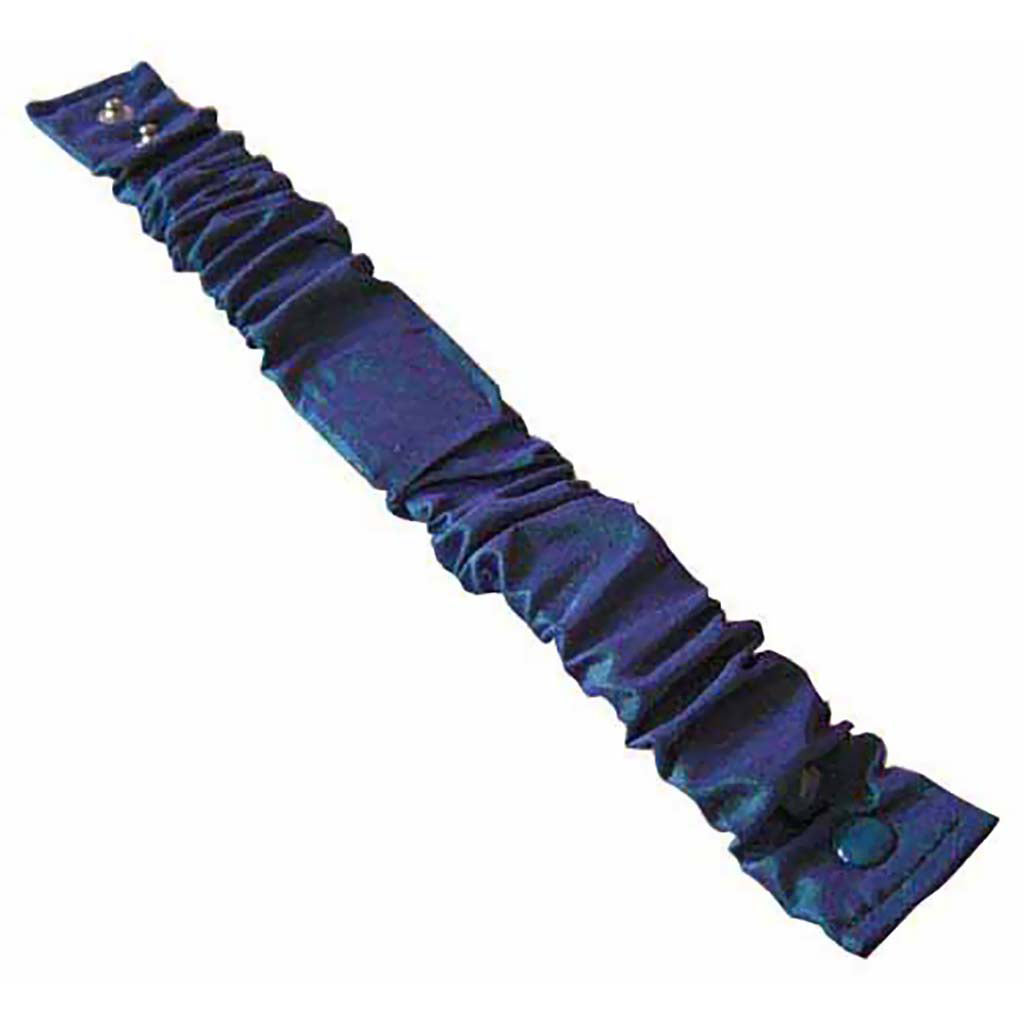 Swatch Ersatzband VERT APMK109