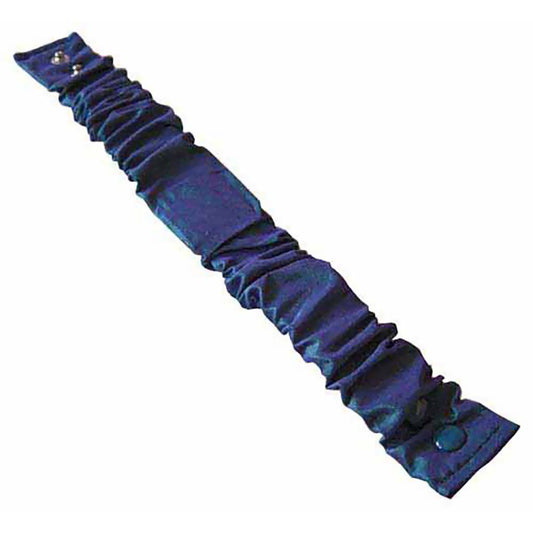 Swatch Ersatzband VERT APMK109