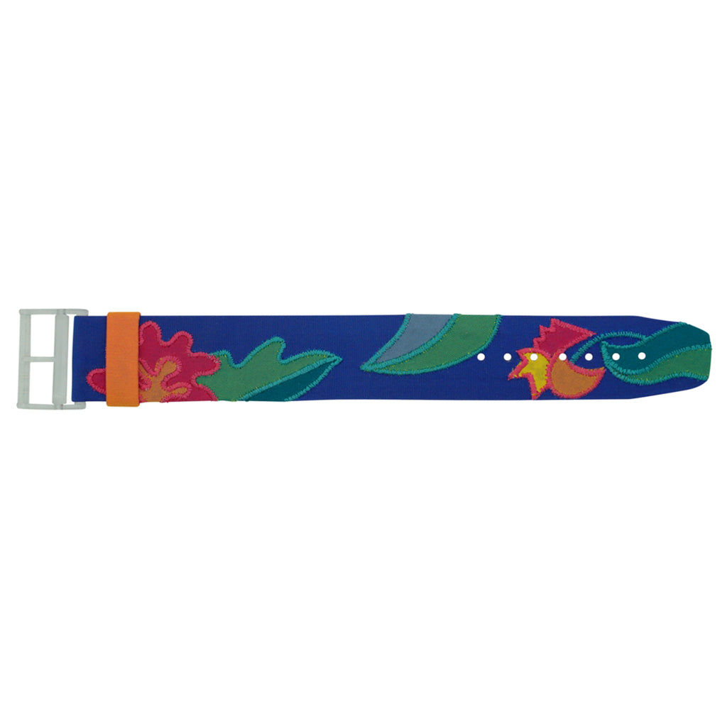 Swatch Ersatzband Veruschka APWZ103