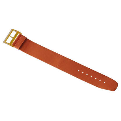 Swatch Ersatzband WIDE ANGLE APWG101