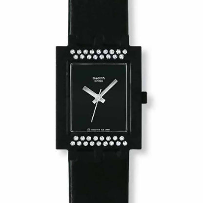 Swatch Square Reach for the Stars SUBB101P