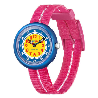 RETRO PINK