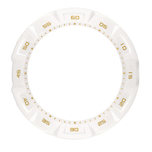 Swatch Drehlünette 11TH HOUR RSUIW413
