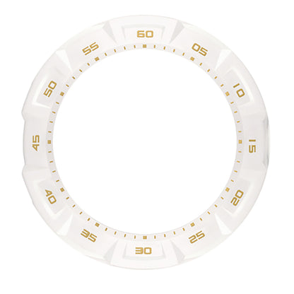 Swatch Drehlünette 11TH HOUR RSUIW413