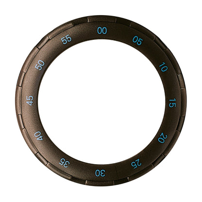 Swatch Drehlünette Ac Brown RSBB102