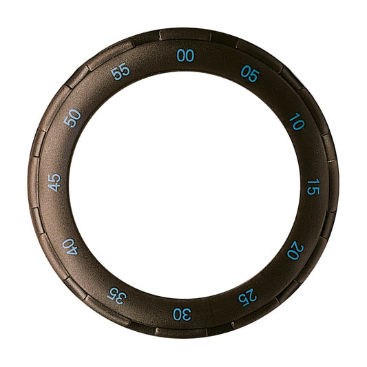 Swatch Drehlünette Ac Brown RSBB102