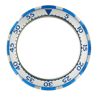 Swatch Drehlünette Bagnino RSBK102