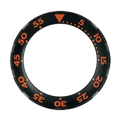 Swatch Drehlünette Barrier Reef RSDB100