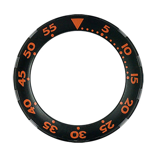 Swatch Drehlünette Barrier Reef RSDB100