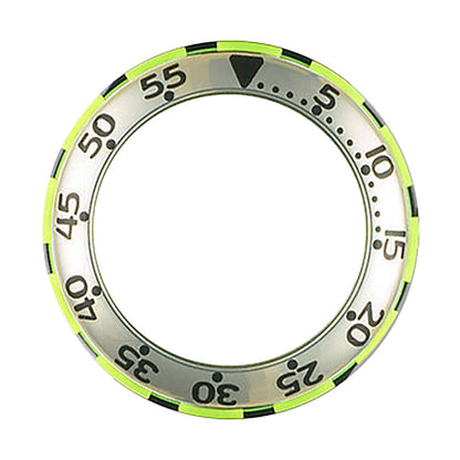 Swatch Drehlünette Bombola RSDB103