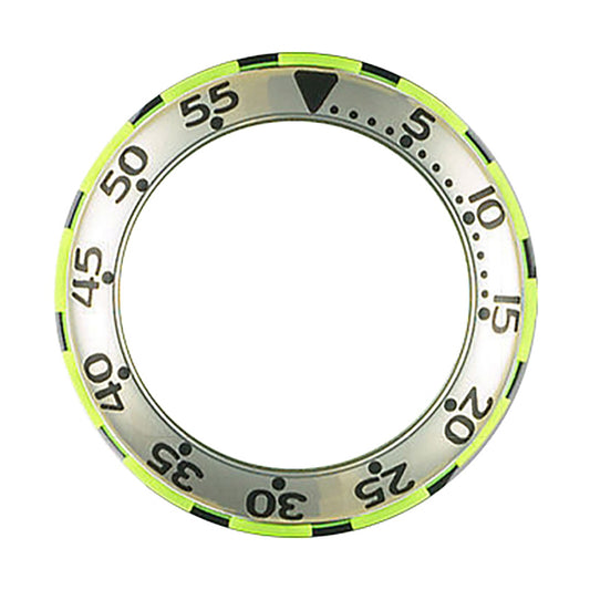 Swatch Drehlünette Bombola RSDB103