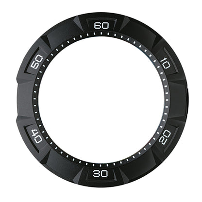 Swatch Drehlünette A Thousand Crossings RSUIB100 und Boom The Lyrics RSUIB101