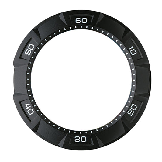 Swatch Drehlünette A Thousand Crossings RSUIB100 und Boom The Lyrics RSUIB101