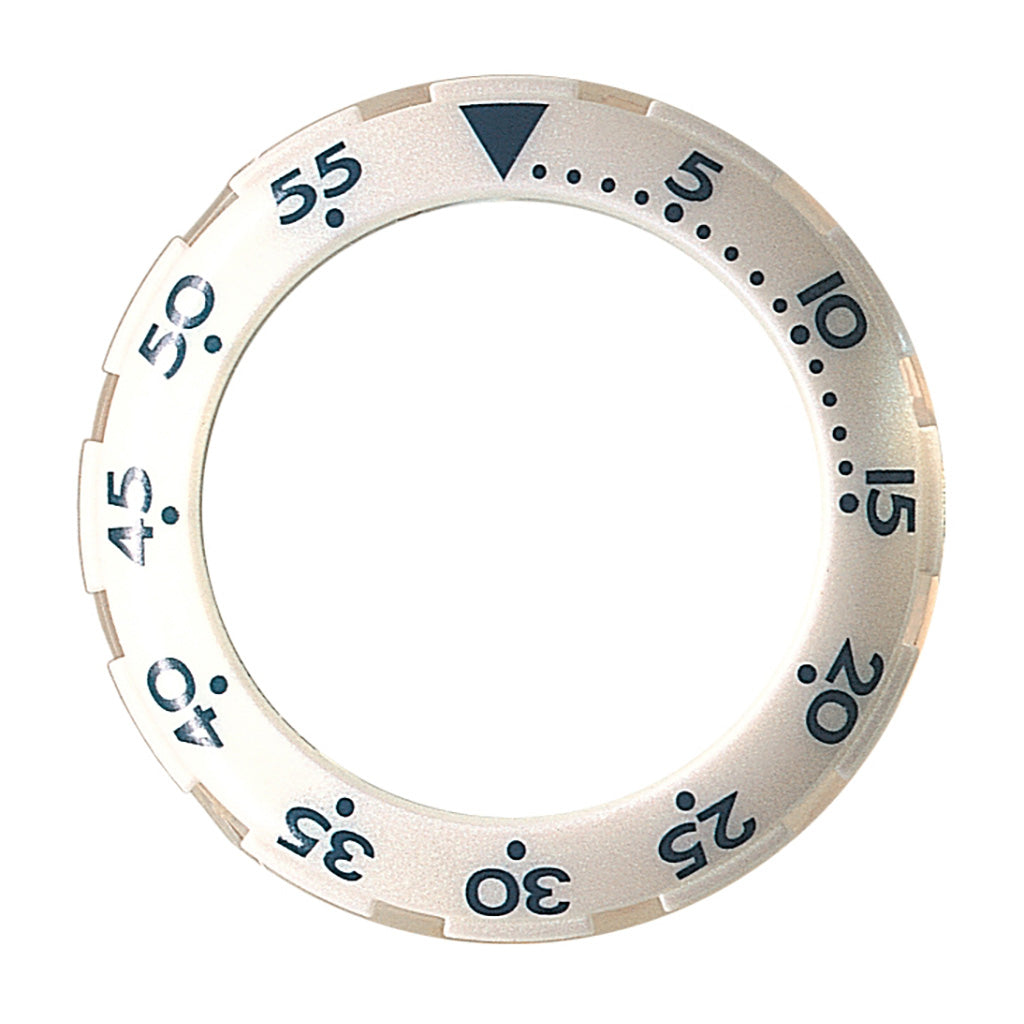 Swatch Drehlünette Creme De La Creme RSDK126