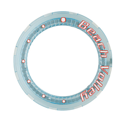 Swatch Drehlünette Cut Shot RSHK104