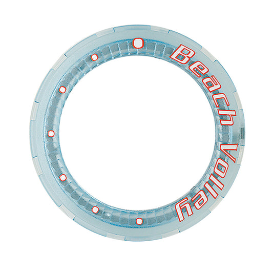 Swatch Drehlünette Cut Shot RSHK104