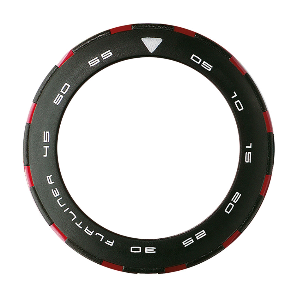 Swatch Drehlünette Cycloptic RSDR102