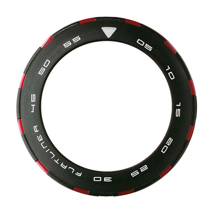 Swatch Drehlünette Cycloptic RSDR102