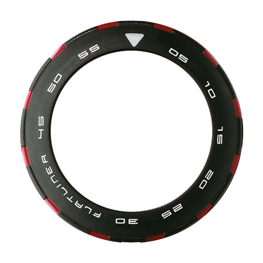 Swatch Drehlünette Cycloptic RSDR102