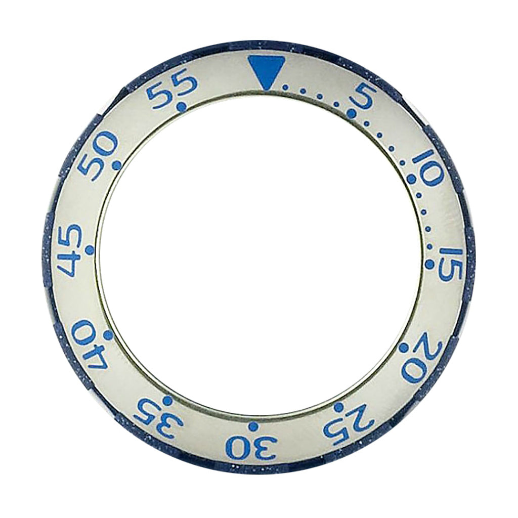 Swatch Drehlünette Decompression RSDN112
