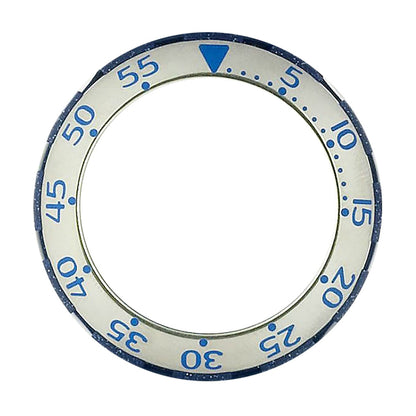 Swatch Drehlünette Decompression RSDN112