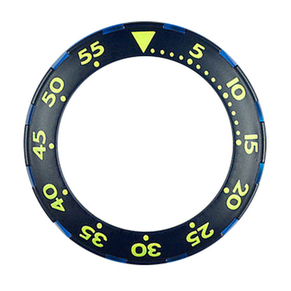 Swatch Drehlünette Divine RSDN102