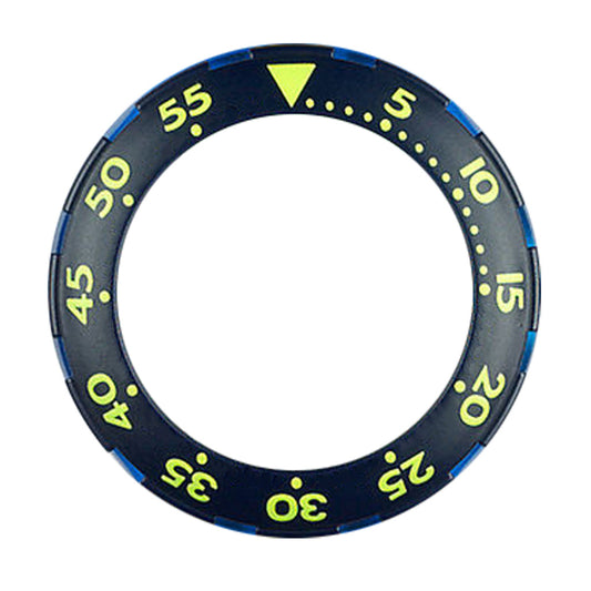 Swatch Drehlünette Divine RSDN102