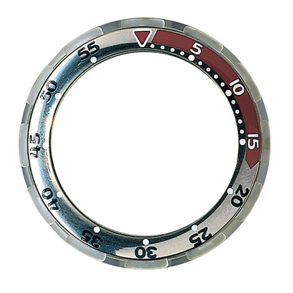 Swatch Drehlünette El Leon RSBN106