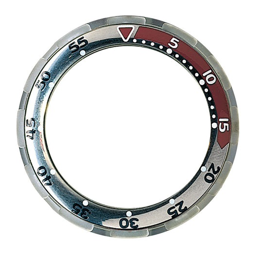Swatch Drehlünette El Leon RSBN106