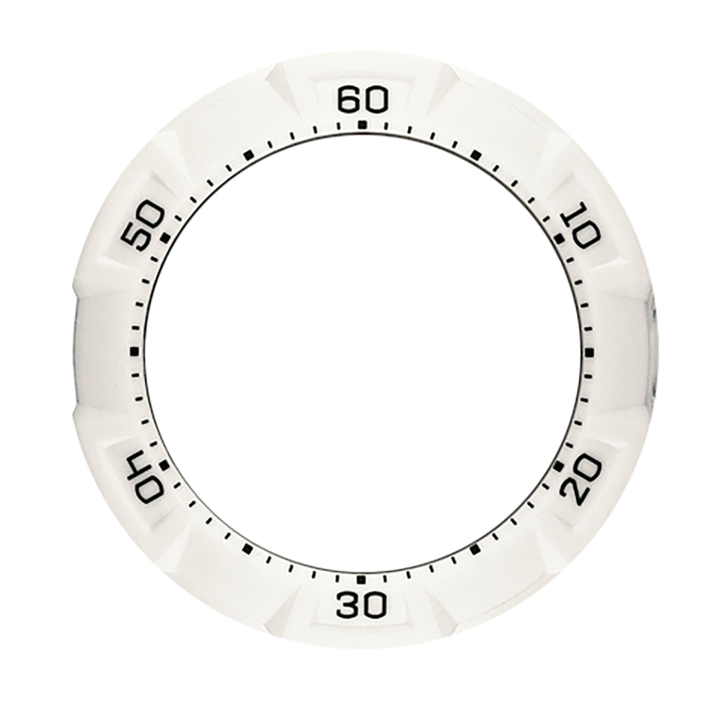 Swatch Drehlünette FLYING PROVOCACY RSUIW400
