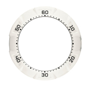 Swatch Drehlünette FLYING PROVOCACY RSUIW400