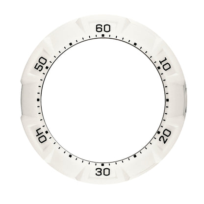 Swatch Drehlünette FLYING PROVOCACY RSUIW400