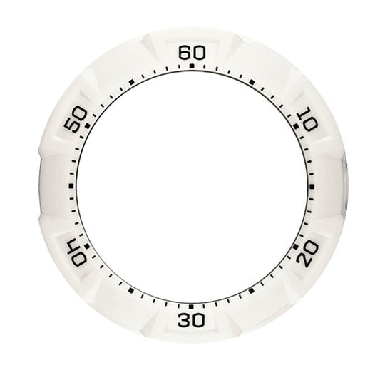 Swatch Drehlünette FLYING PROVOCACY RSUIW400