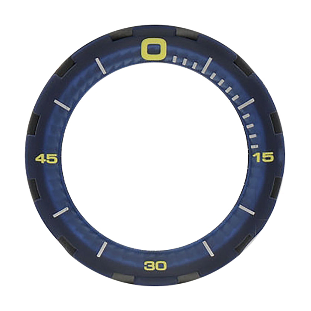 Swatch Drehlünette Free Dive RSBB401