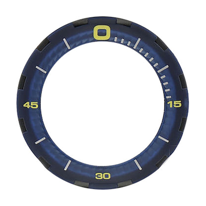 Swatch Drehlünette Free Dive RSBB401