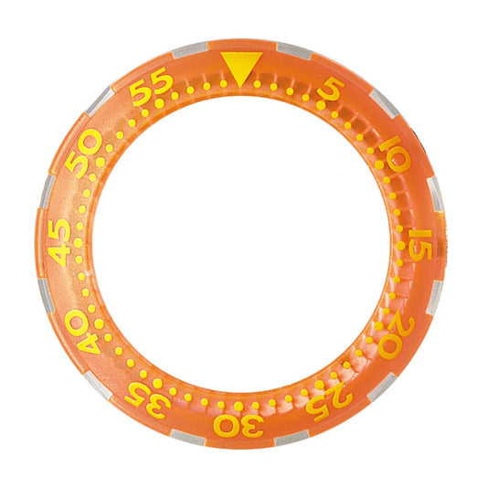 Swatch Drehlünette Frullato RSDK908