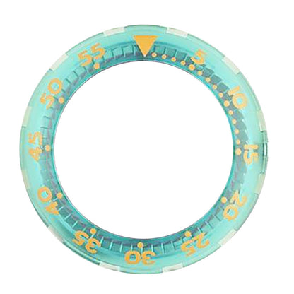 Swatch Drehlünette Happy Fish RSDN101