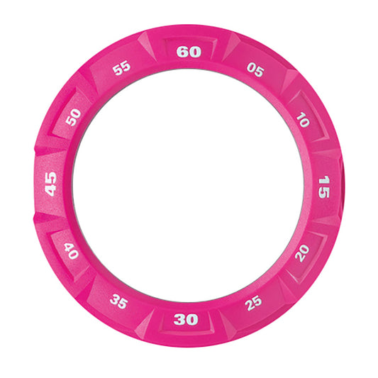 Swatch Drehlünette Huyana RSUIP400