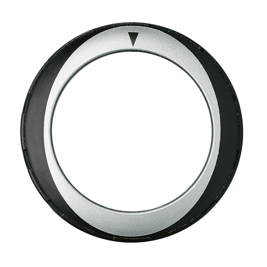 Swatch Drehlünette Jalousie RSDB903