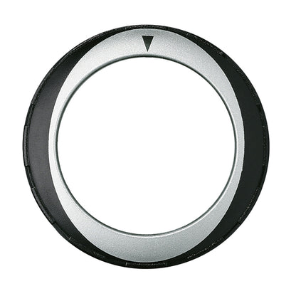 Swatch Drehlünette Jalousie RSDB903