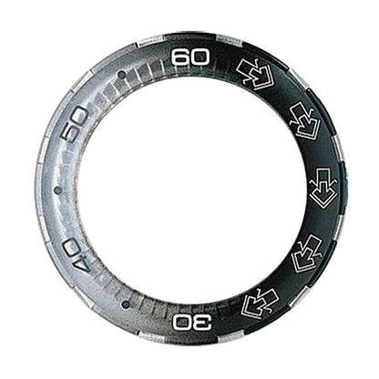 Swatch Drehlünette Junction RSDM901