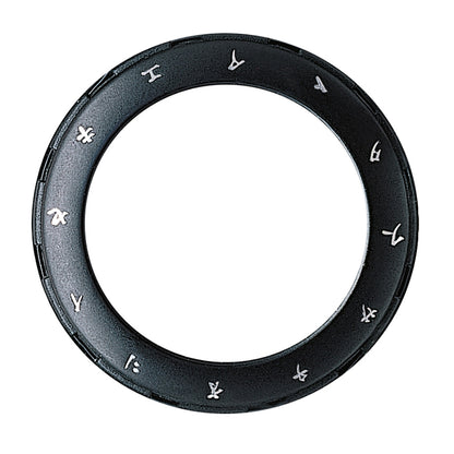 Swatch Drehlünette Lacquerwear RSDB108