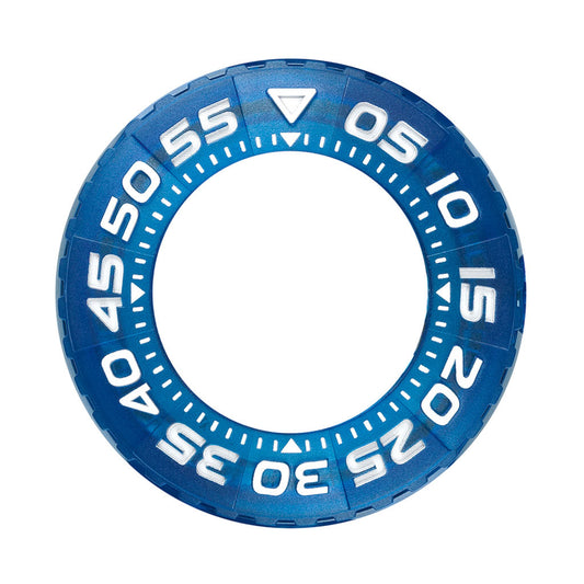 Swatch Drehlünette La Nave Va RSUUS100