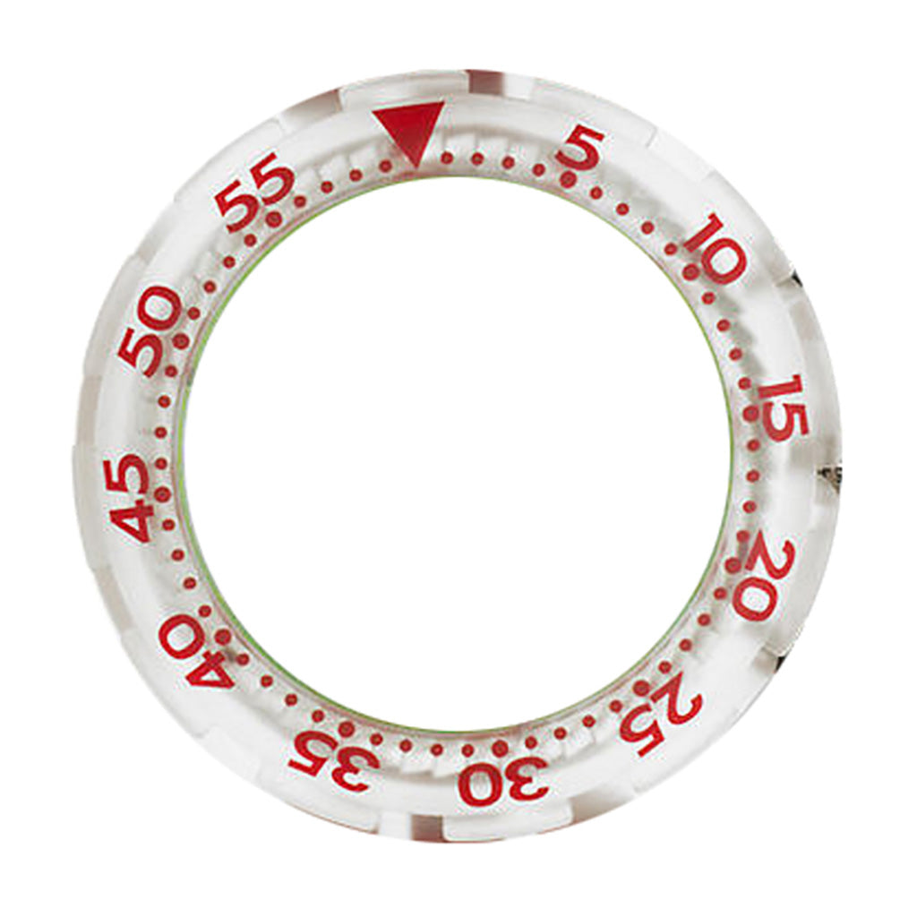 Swatch Drehlünette Lillibeth RSBK104